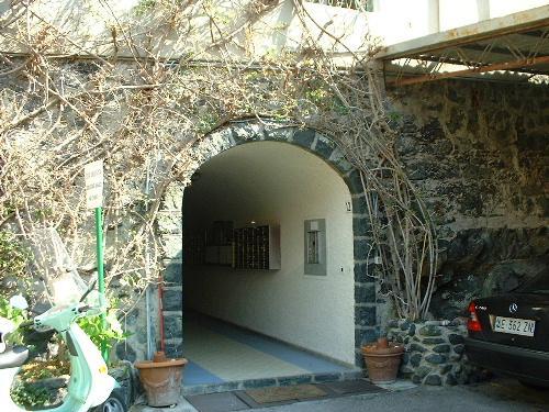 Appartamento Santa Ola Levanto Esterno foto